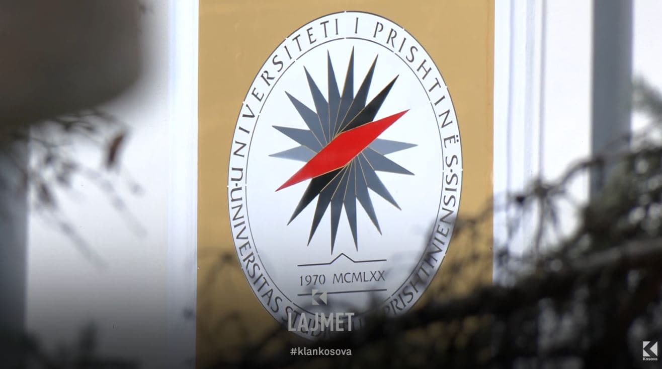 Regjistrimet në UP: Rikthehen arbëreshët, por si studentë (VIDEO)