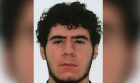Dalin detaje: I dyshuari për sulmin në Berlin u lirua nga paraburgimi dy muaj më parë