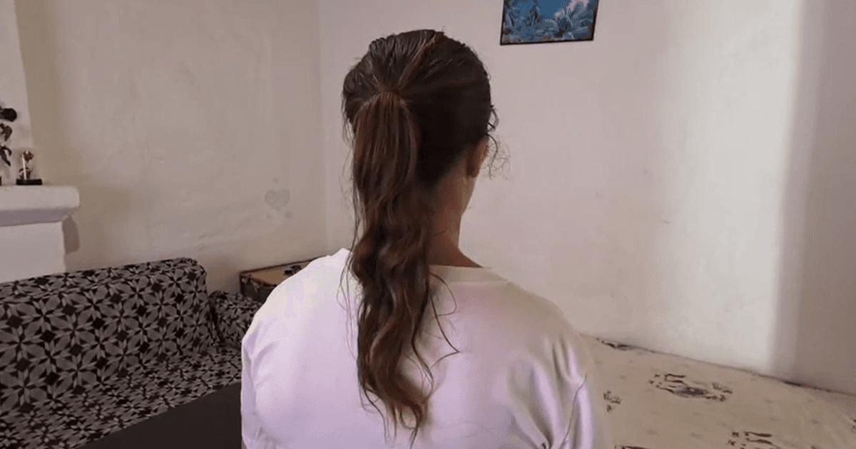 Flasin prindërit e njërës prej vajzave që rrahën 17-vjeçaren në Fier: Ajo ka nevojë për trajtim