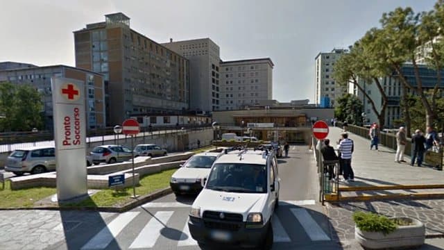 Tragjike: I riu shqiptar humb jetën në vendin e punës në Itali