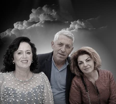 "Familja pagoi 2,800 euro për t'i sjellë trupat në Kosovë", Koci ngre disa pyetje për aksidentin tragjik në Shkup