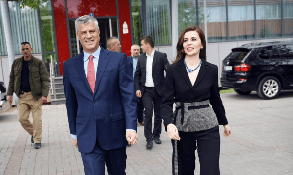 Verdikti final në Hagë, Çitaku: Do të flasë drejtësia, për Kosovën, për UÇK-në