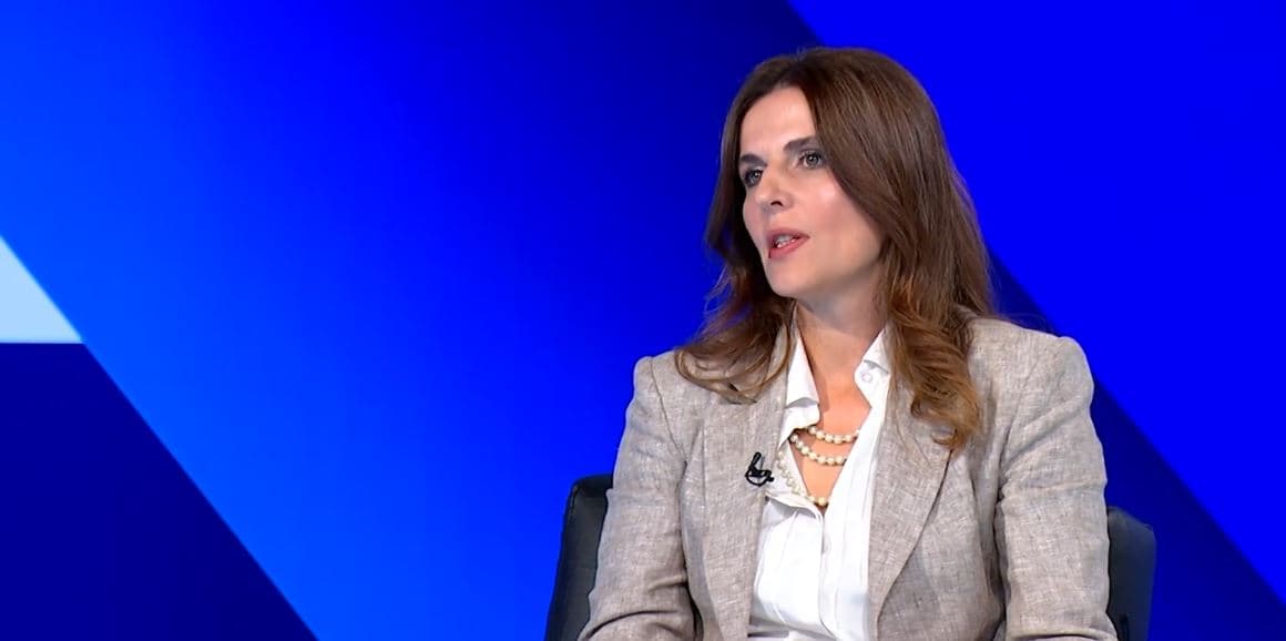 Çitaku: Krerët e UÇK-së në Hagë kanë pasur mbështetje minimale nga shteti (VIDEO)