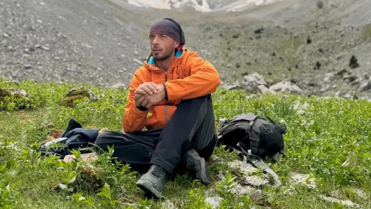 Ra nga shkëmbi në lumin Mat, gjendet trupi i pajetë i 33-vjeçarit në Klos