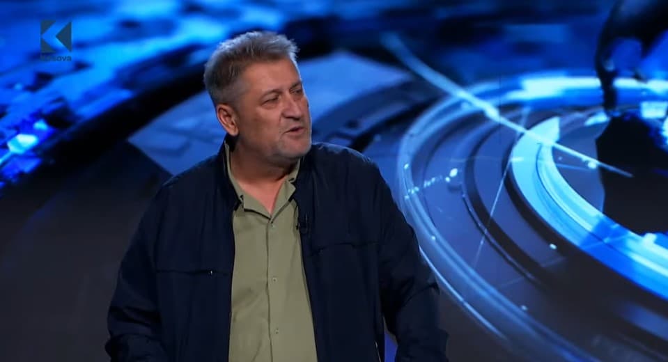Berisha: Çështja e "Lule Gjelit" do me na u bë "Gjeldeti" (VIDEO)