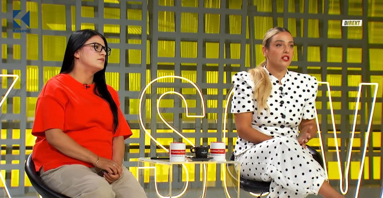 Vrasjet për pronë, alarm për shoqërinë kosovare? (VIDEO)