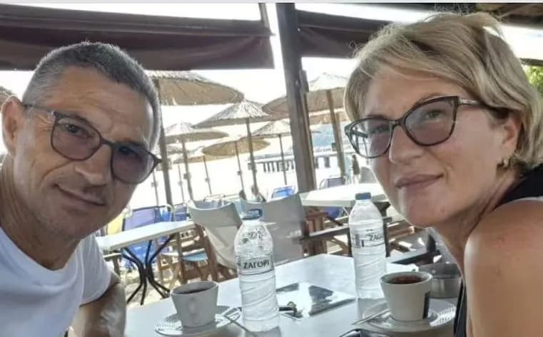 Shpëtoi për pak nga tragjedia në avion, por 'Ryanair' i ofroi vetëm një fluturim tjetër