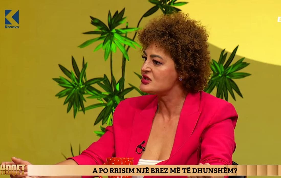 "Kemi rritje alarmante të shifrave", psikologia Syla: Shëndeti mendor, problem te të rinjtë (VIDEO)