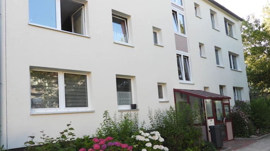 Hamburg: 15-vjeçarja gjendet e vdekur në banesë – arrestohet nëna e saj