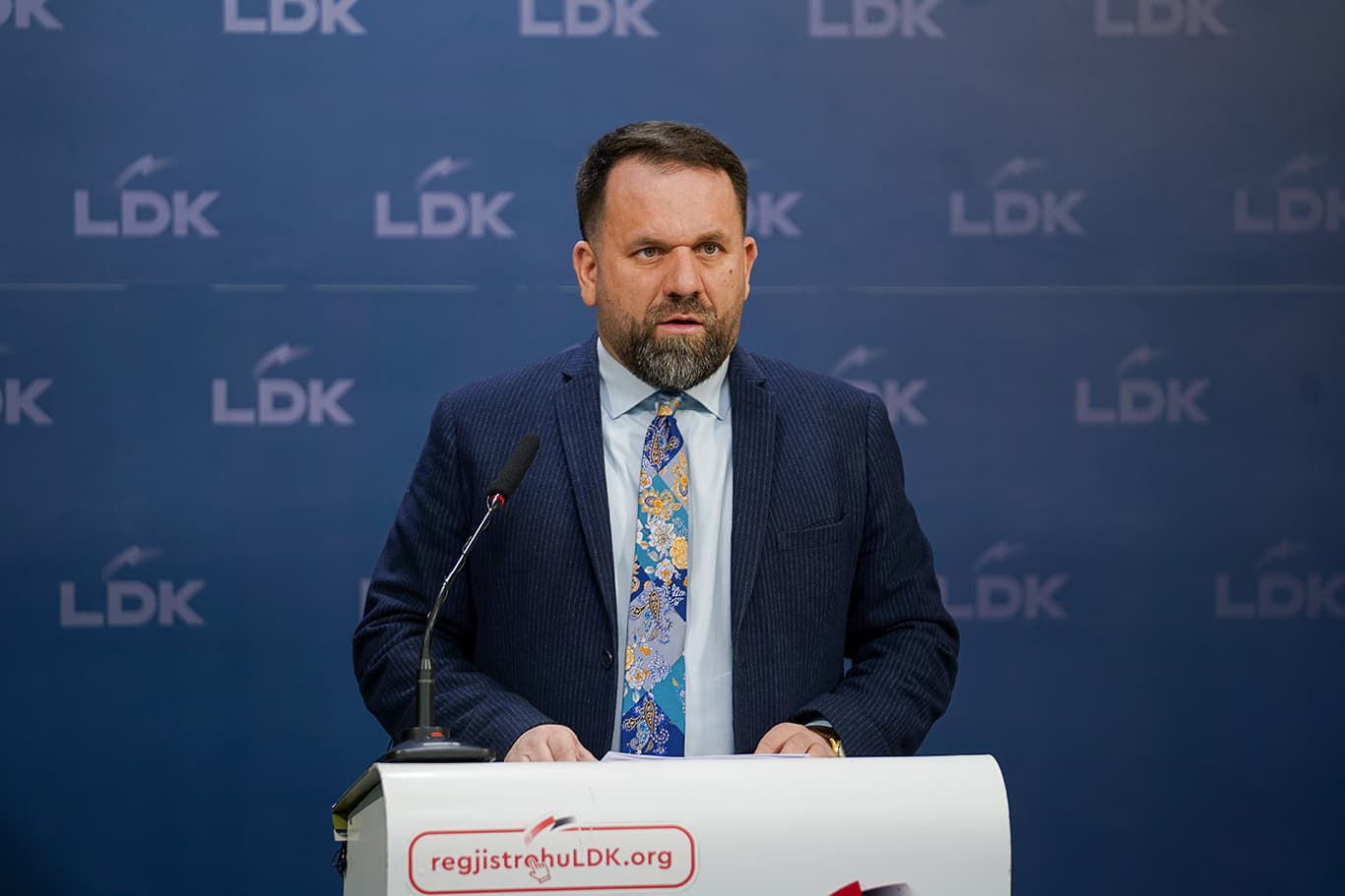 Rukiqi: “Vita” prodhuesi më i madh i qumështit në rajon, pushteti duart larg nga bizneset