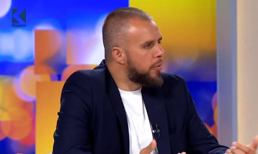 “I dënojnë aq sa i kanë mbajtur”, avokati tregon çka mund të ndodhë me katërshen e UÇK-së (VIDEO)