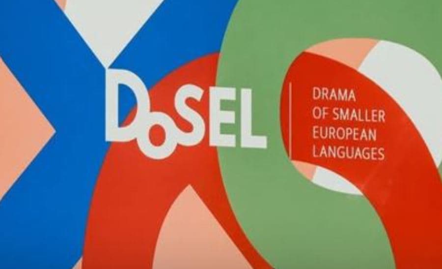 Kosova përfaqësohet në Avignon të Francës me dramën e Jeton Nezirajt