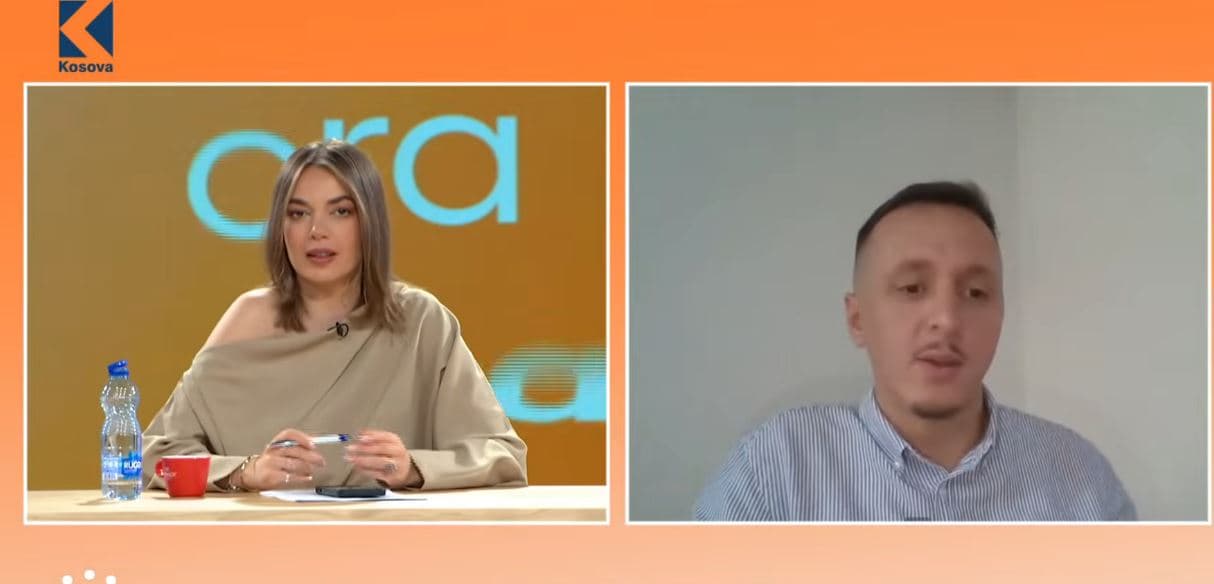 Drenasi organizon për herë të parë kampionat të lojërave virtuale (VIDEO)