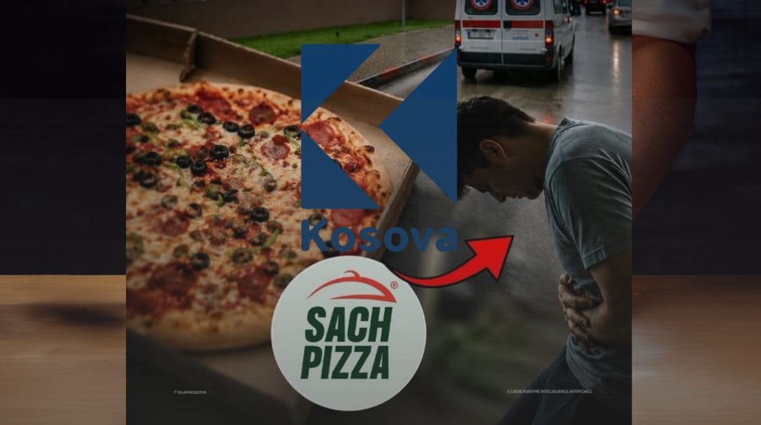 ‘Sosi helmues’ në Sach, qytetarët e prekur rrëfejnë për gjendjen e tyre