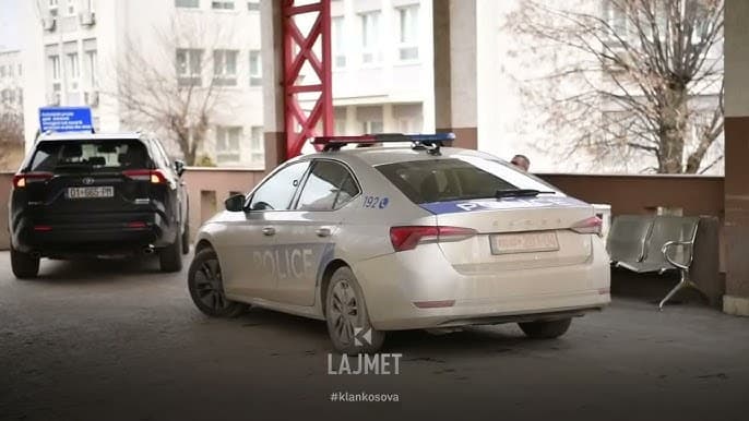 Katër të plagosurit e Podujevës transferohen në disa klinika, kjo është gjendja e tyre