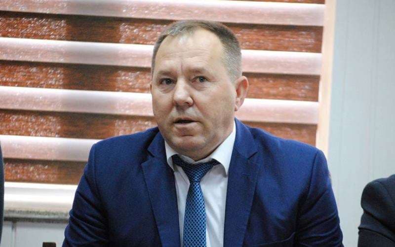 Gucati pas dënimit të Avdullahut: Ky rast le të shërbejë si mësim, 17 të tjerë i kam paditur