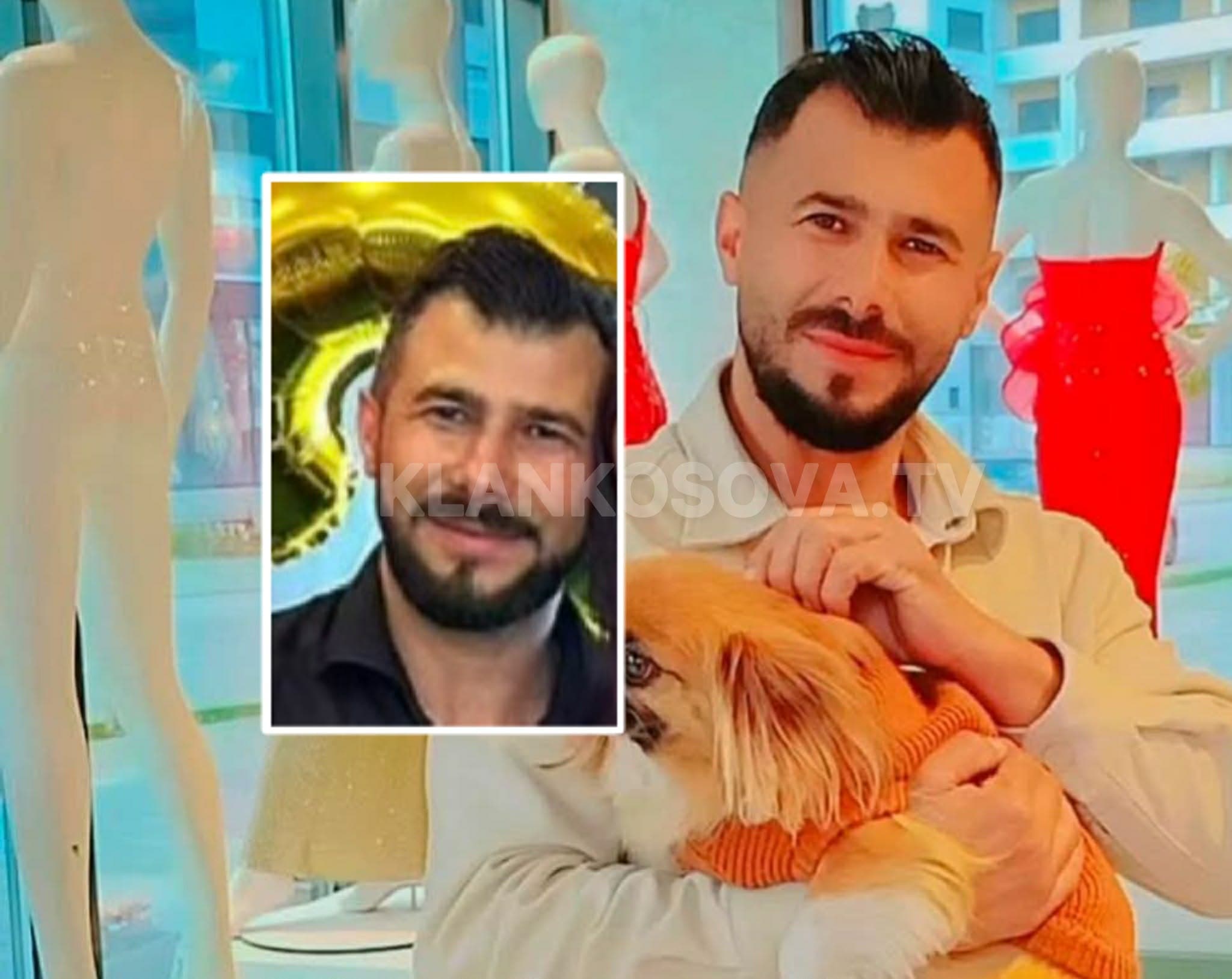 Ky është burri që përfundoi në burg për sulm seksual ndaj disa vajzave në Skenderaj
