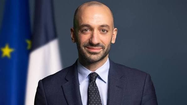Ministri i Francës për Evropën viziton nesër Kosovën