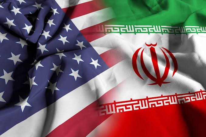 Trump pezullon sulmet ndaj Iranit, hapet mundësia për negociata