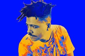 Sunny Hill bëhet gati për një natë elektrizuese me super DJ-in Seth Troxler