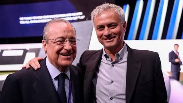 Reali po e trash punën për transferimin e yllit të Bundesligës