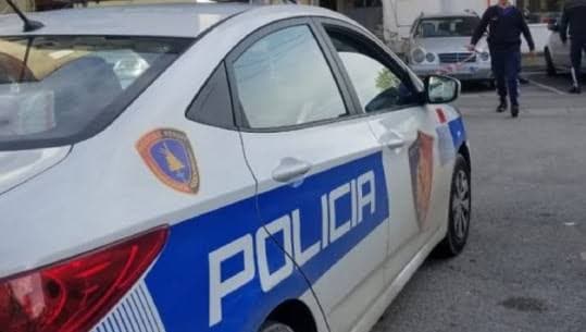 Kapet duke paguar karburant me para të falsifikuara, arrestohet i dyshuari në Durrës