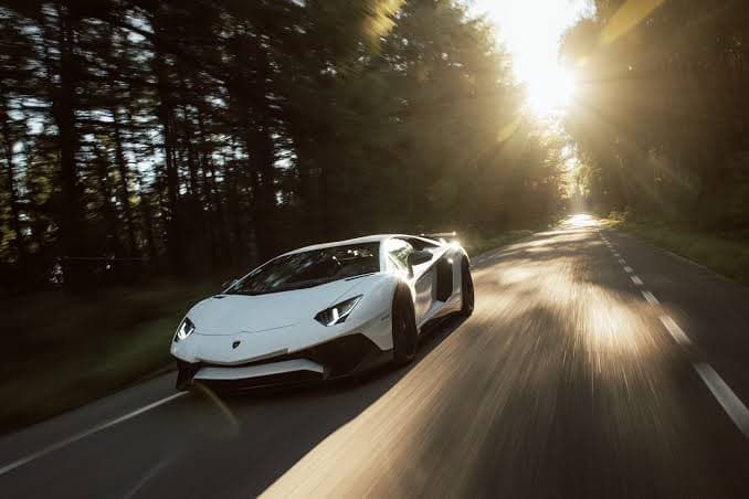 Iu gjet armë në Lamborghini, iniciohet rast ndaj një 32-vjeçari në Ferizaj