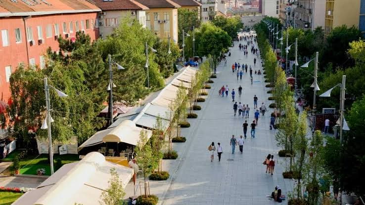 Gollopeni: Kosova ka humbur rreth 10% të popullsisë nga viti 2011 deri në vitin 2024 (VIDEO)