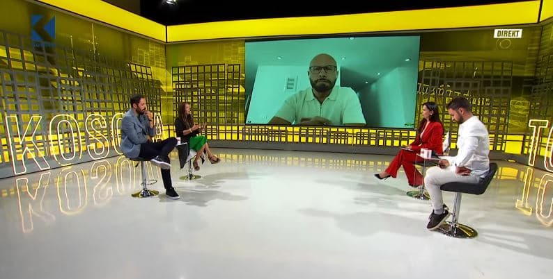 Kuvendi i LDK-së, çka e pret të enjten partinë? (VIDEO)