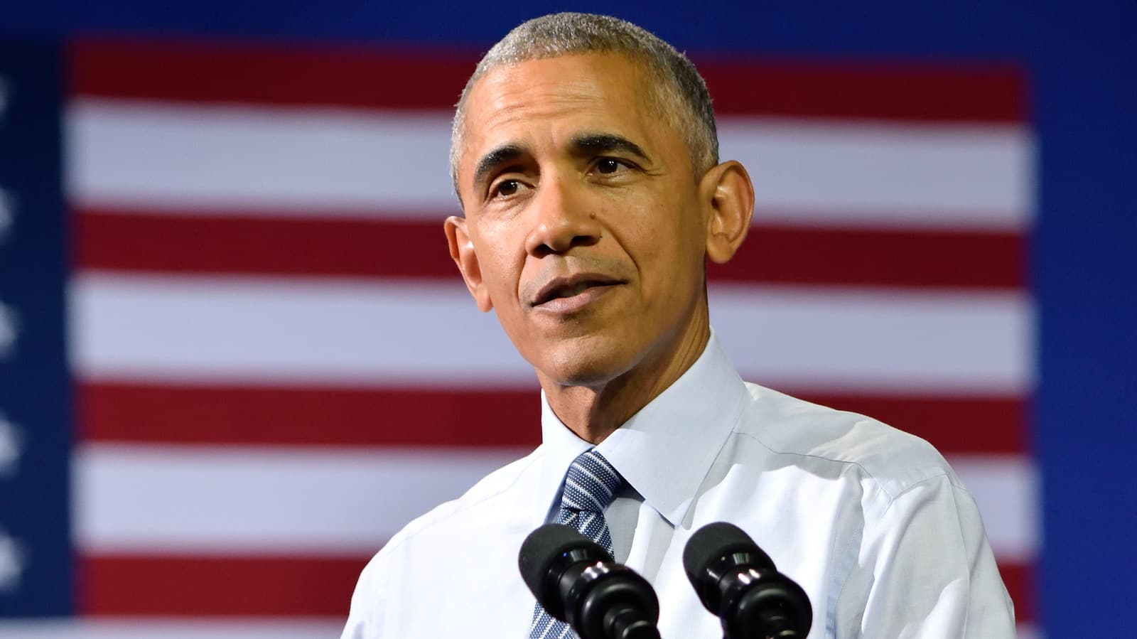 Obama mesazh për 250-vjetorin e SHBA-së: Demokracia duhet të mbrohet dhe të forcohet vazhdimisht