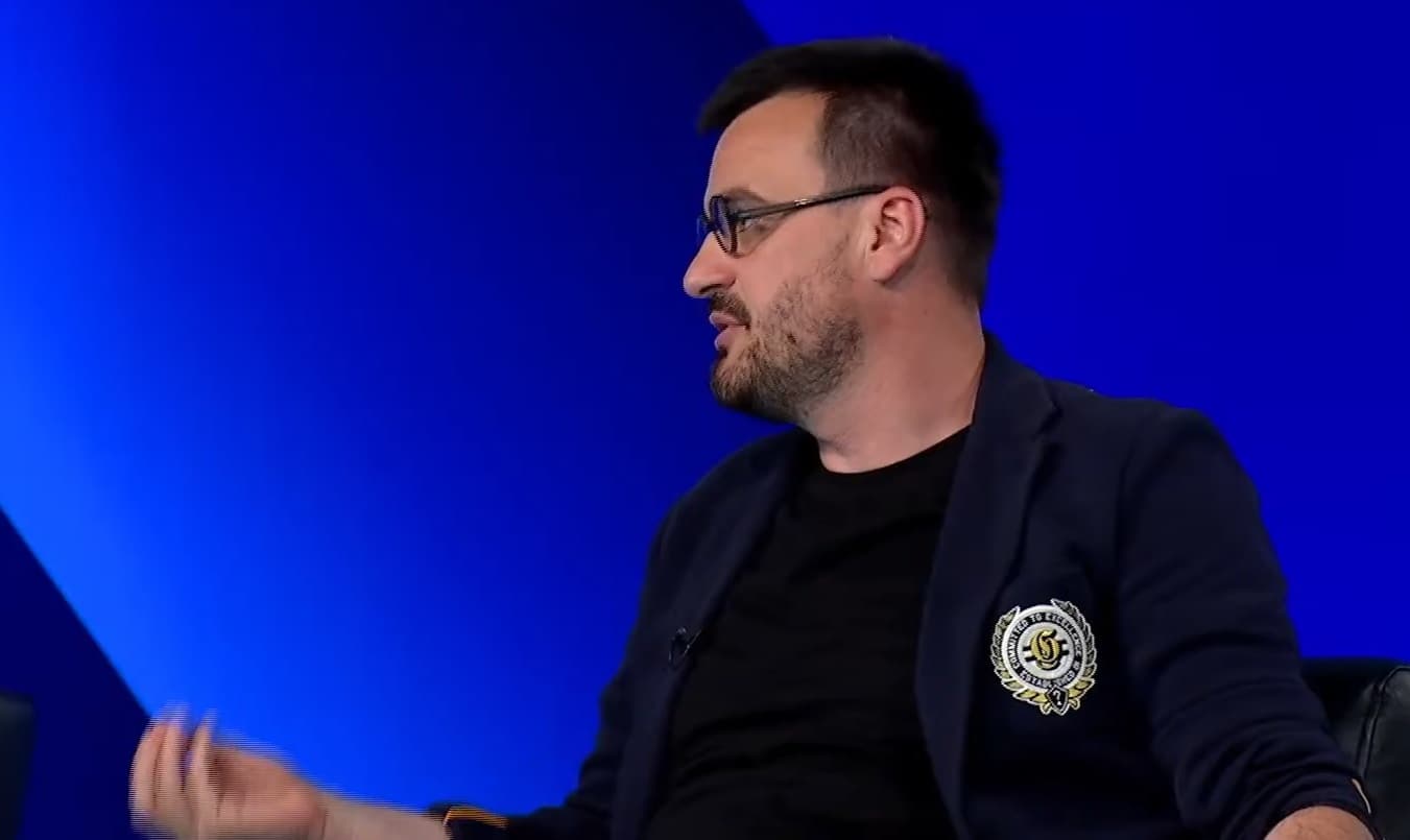 Balaj: Kurti ka gatishmëri për të shpërndarë pushtetin (VIDEO)