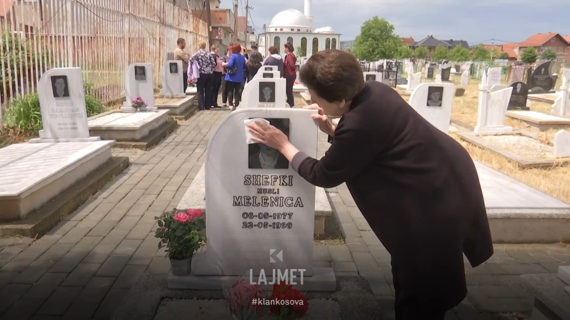 Masakra në Vushtrri: Pritje e gjatë për një aktakuzë drejtësie (VIDEO)