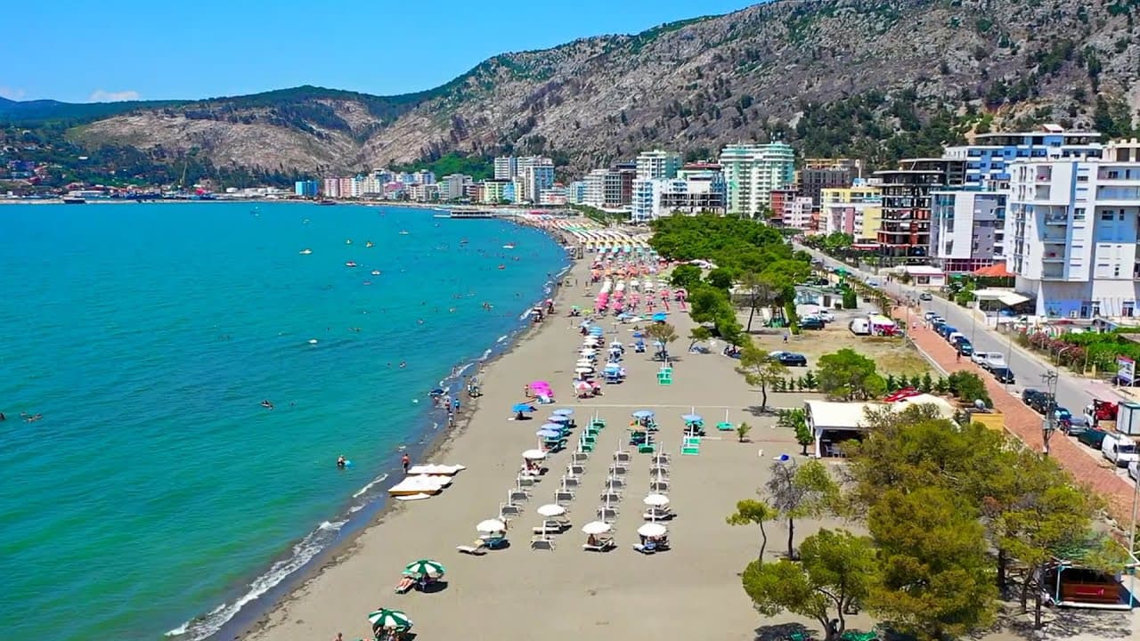 Pritshmëritë për sezonin turistik, operatorët optimistë pavarësisht rritjes së çmimeve