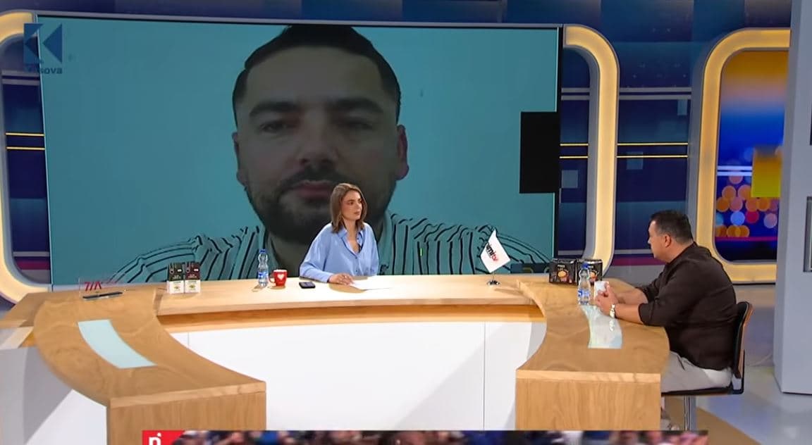 “Çmime që s’kanë konkurrencë në rajon”, - Shqipëria sërish magnet për kosovarët (VIDEO)