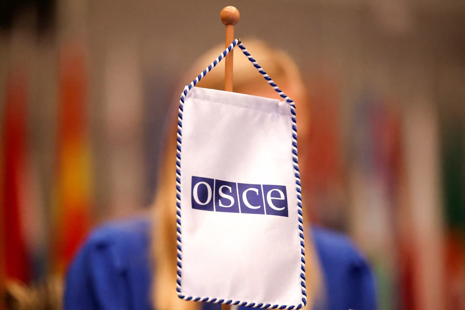 Kongresistët amerikanë lobojnë që takimi i OSBE-së të mbahet në ShBA, jo në Serbi