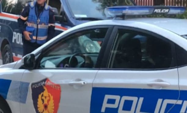 Merrte paratë e qytetarëve dhe nuk u riparonte veturat, arrestohet pronari i një servisi në Tiranë