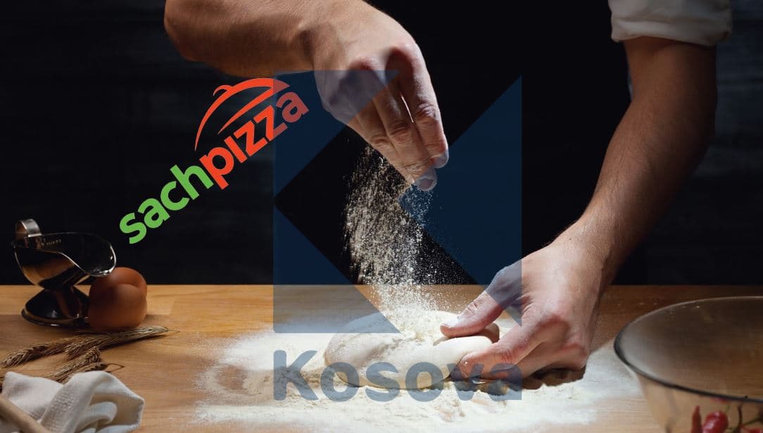 Dyshohet për helmim të rreth 30 personave pas konsumimit të picave në disa pika të “SachPizza”
