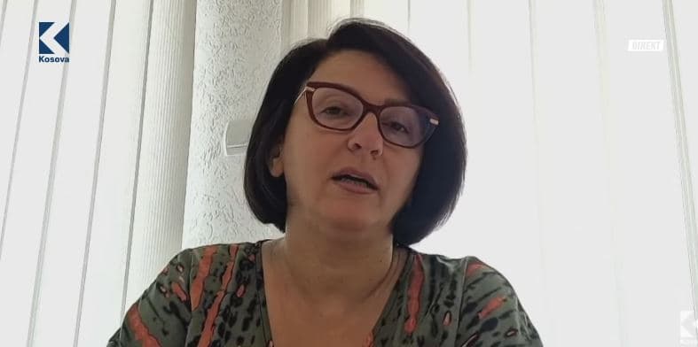 Thirrjet "Mos blini te shqiptarët", Behluli: Sulm ndaj ekzistencës ekonomike të tyre (VIDEO)