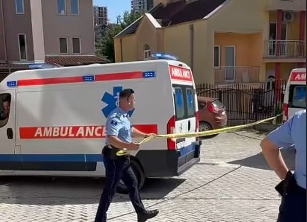 Rasti tragjik në rrugën A, ndalohen 3 persona