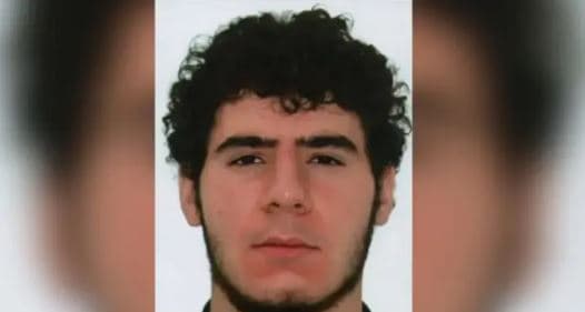 Prokurorët gjermanë: I dyshuari për sulm, u përpoq t'i bashkohej Shtetit Islamik vitin e kaluar