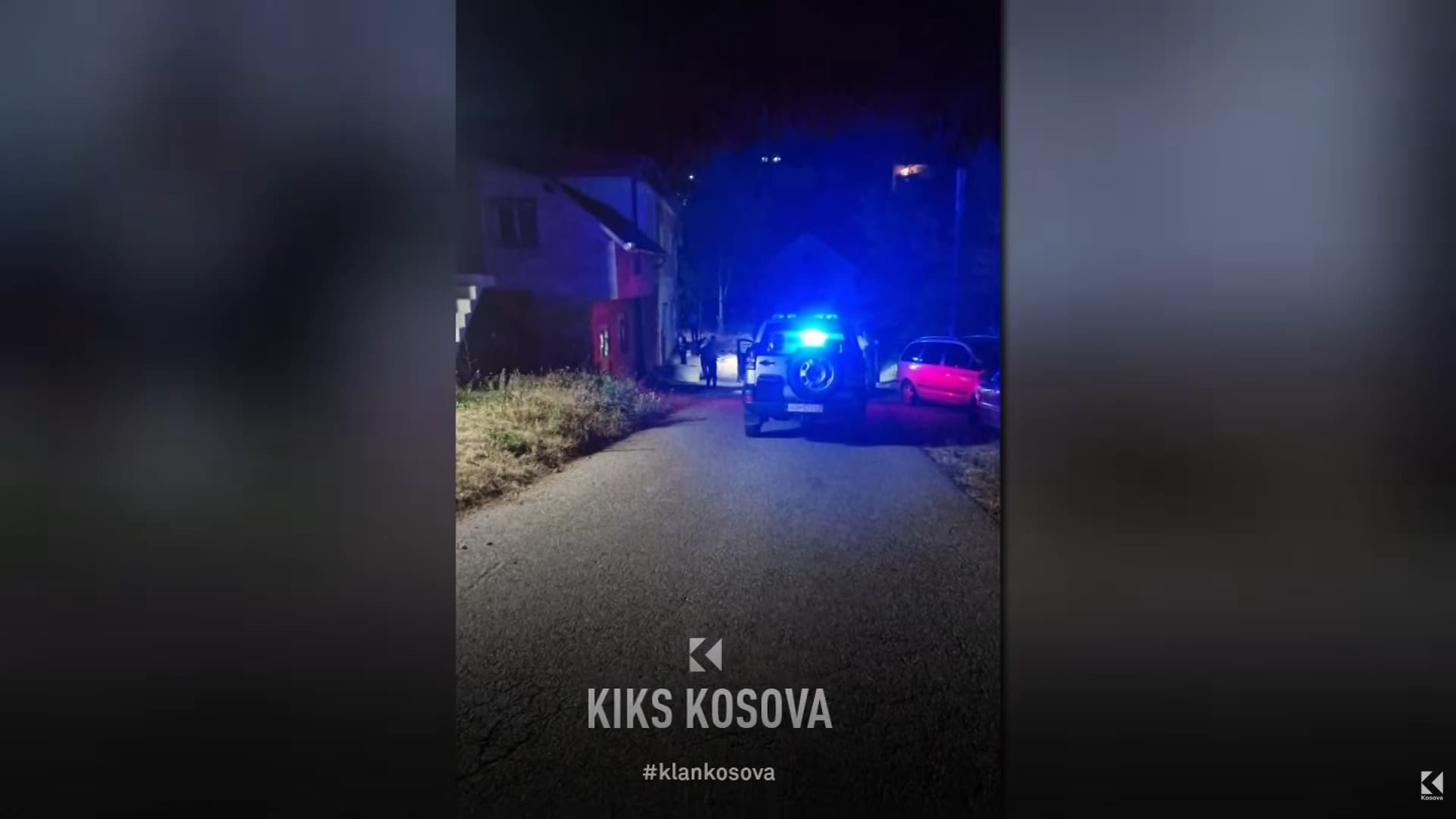 Vrasje pas vrasjeje: A po hyn Kosova në një valë kriminaliteti? (VIDEO)