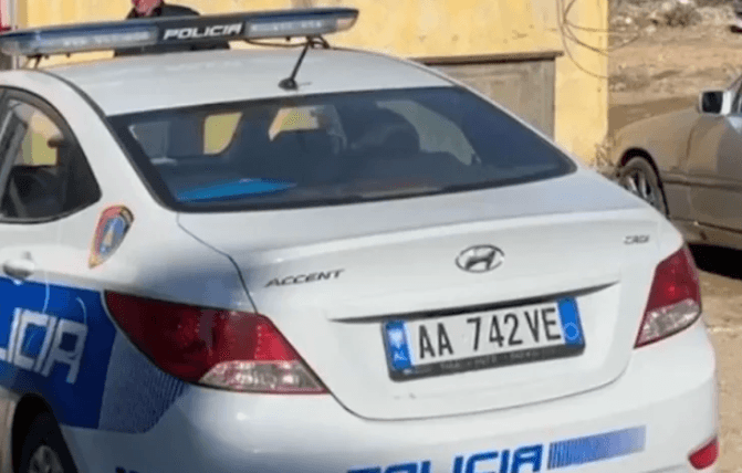 E rëndë: E zuri druri, humb jetën 36-vjeçari në Kolonjë