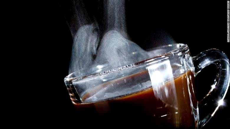 Kjo kafe mund t’ju mbajë zgjuar për 18 orë