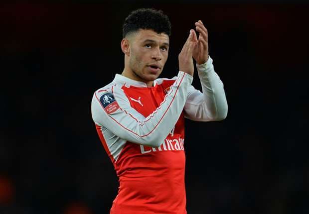 Chambo: T’i mbajmë emocionet kundër Chelsea