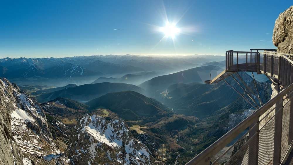 Bukurinë dhe qetësinë e gjeni në këto vende