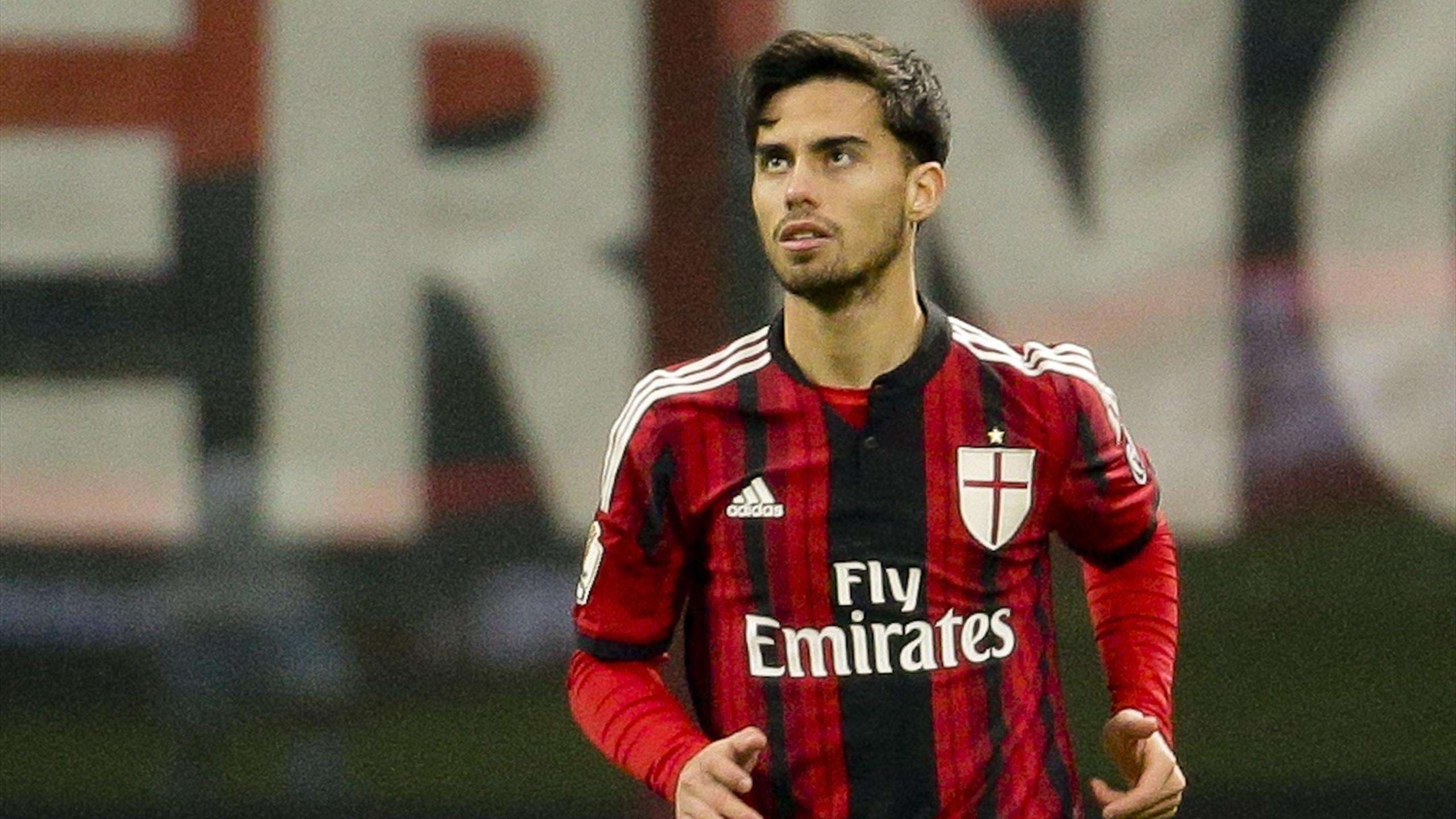 Liverpool konsideron transferimin për Suson