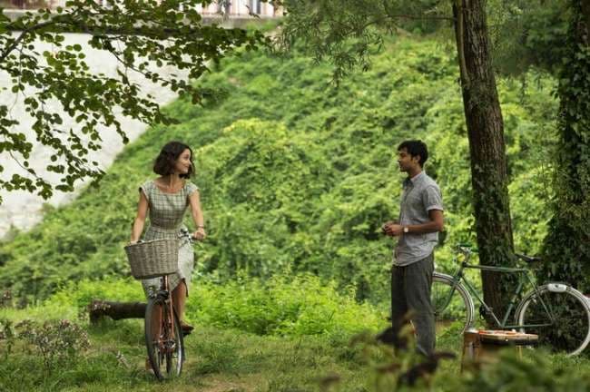 10 filma që ju tregojnë rrugën drejt lumturisë