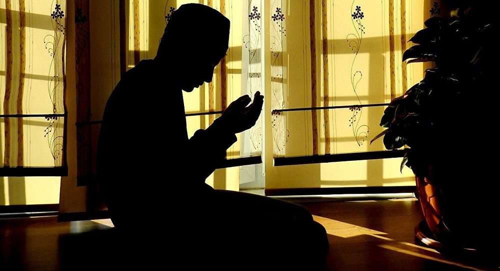 Islami do të bëhet religjioni më i madh në botë