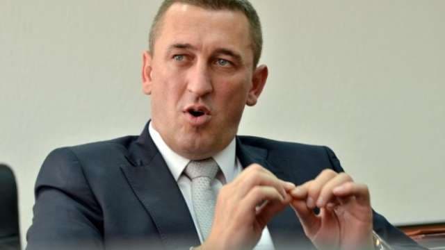 Partia e Nenad Rashiqit njofton se ka arritur ta sigurojë një ulëse në Kuvend