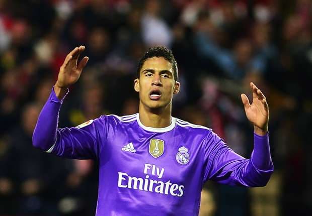 Varane afër pensionimit, ndodh që e konfirmon sot